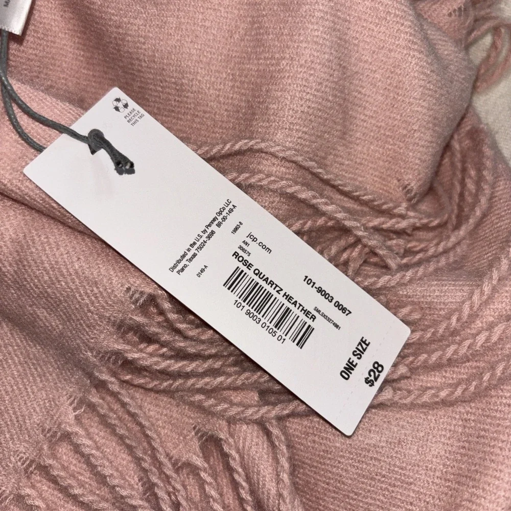 Liz Claiborne liz claiborne